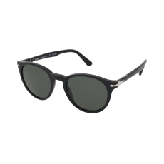 Persol PO3152S 901458