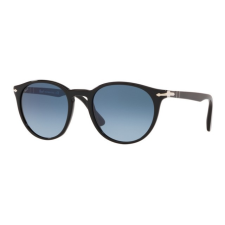 Persol PO3152S 9014Q8 BLACK BLUE GRADIENT napszemüveg napszemüveg