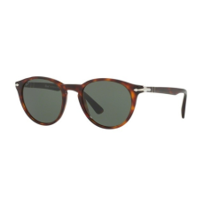 Persol PO3152S 901531 HAVANA GREEN napszemüveg