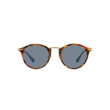 Persol PO3166S 108/56 napszemüveg