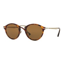 Persol PO3166S 24/57 HAVANA POLAR BROWN napszemüveg napszemüveg