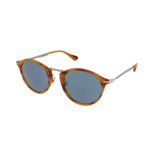 Persol PO3166S 960/56 napszemüveg