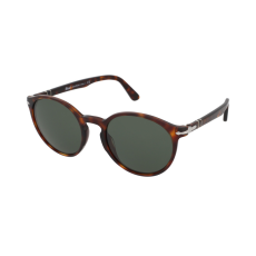 Persol PO3171S 24/31