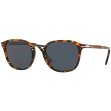 Persol PO3186S 1081R5 napszemüveg