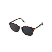 Persol PO3186S 1081R5 napszemüveg