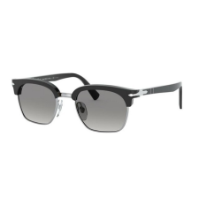Persol PO3199S 1106M3 SILVER/BLACK GREY GRADIENT DARK GREY POLAR napszemüveg napszemüveg