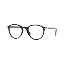 Persol PO3218V 95 szemüvegkeret