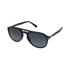 Persol PO3235S 095/S3