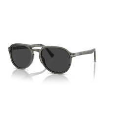 Persol PO3235S 120148 SMOKE OPAL DARK GREY POLARIZED napszemüveg