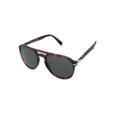 Persol PO3235S 24/31