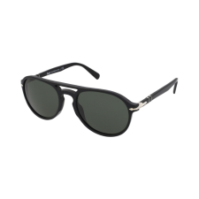 Persol PO3235S 95/31 napszemüveg