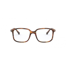 Persol PO3246V 938 szemüvegkeret