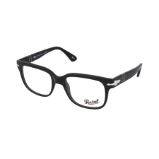 Persol PO3252V 95 szemüvegkeret