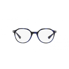 Persol PO3253V 1099 szemüvegkeret