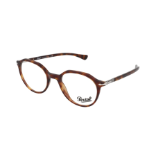 Persol PO3253V 24 szemüvegkeret
