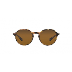Persol PO3255S 108133