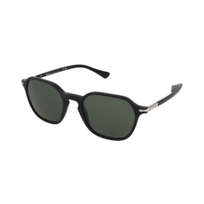 Persol PO3255S 95/31