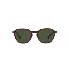 Persol PO3256S 24/31 napszemüveg