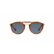 Persol PO3264S 96/56 napszemüveg