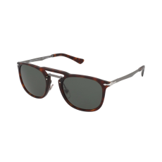 Persol PO3265S 24/58