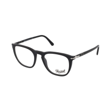 Persol PO3266V 95 szemüvegkeret