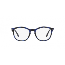 Persol PO3267V 1099 szemüvegkeret