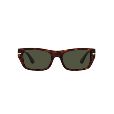Persol PO3268S 24/31 napszemüveg