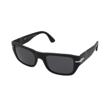 Persol PO3268S 95/48 napszemüveg