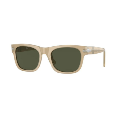 Persol PO3269S 116931 BEIGE OPAL GREEN napszemüveg