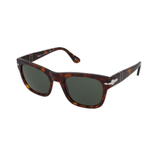 Persol PO3269S 24/31 napszemüveg