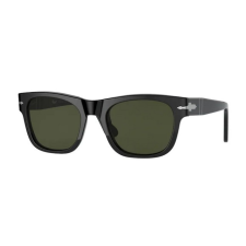 Persol PO3269S 95/31 BLACK GREEN napszemüveg napszemüveg