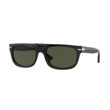 Persol PO3271S 95/31 BLACK GREEN napszemüveg napszemüveg