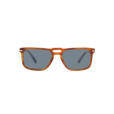 Persol PO3273S 96/56 napszemüveg