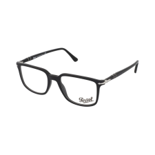 Persol PO3275V 95 szemüvegkeret