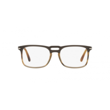 Persol PO3277V 1135 szemüvegkeret