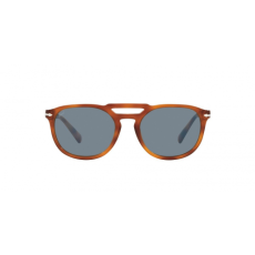 Persol PO3279S 96/56