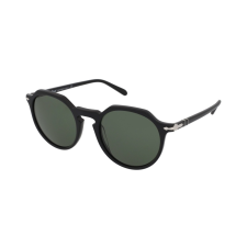 Persol PO3281S 95/31 napszemüveg