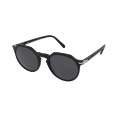Persol PO3281S 95/48