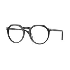 Persol PO3281S 95/GH BLACK TRANSITIONS / GREY PHOTOCHROMIC napszemüveg napszemüveg