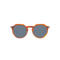 Persol PO3281S 96/56