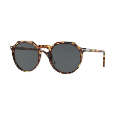 Persol PO3281S 985/B1 TABACCO VIRGINIA DARK GREY napszemüveg