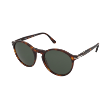 Persol PO3285S 24/31 napszemüveg