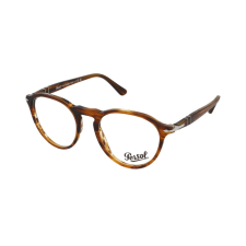 Persol PO3286V 1157 szemüvegkeret