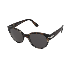 Persol PO3287S 1159B1