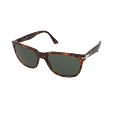Persol PO3291S 24/31 napszemüveg