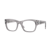 Persol PO3297V 309 Transparent Grey DEMO LENS szemüveg