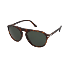 Persol PO3302S 24/31 napszemüveg