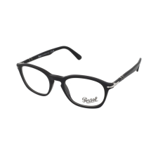 Persol PO3303V 95 szemüvegkeret