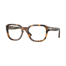 Persol PO3305S 1052GH MADRETERRA TRANSITIONS 8 GREY PHOTOCHROMIC napszemüveg