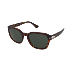 Persol PO3305S 24/31